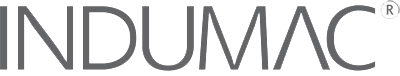 Logo Indumac